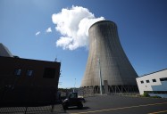 Study commissioned by nuclear plant owner predicts $50B in higher costs if the nukes close