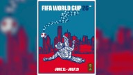 Fort Worth readying a World Cup showcase