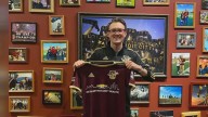 Detroit City FC fires employee charged with making threats of terror against Illionis