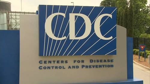 'Nightmare bacteria' cases are increasing in the US