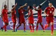 Panamá recibe a Guatemala obligado a ganar en la eliminatoria mundialista de Concacaf