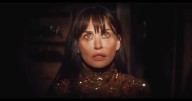 Gucci Film Has a Cast So Good, It Doesn’t Feel Like Spon