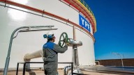 Una empresa neuquina creó una IA para optimizar la energía de YPF
