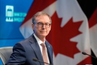 How today’s inflation report has shifted market and economist predictions for BoC rate cuts