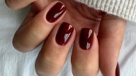 What your nails say about your health: 7 signs you shouldn't ignore