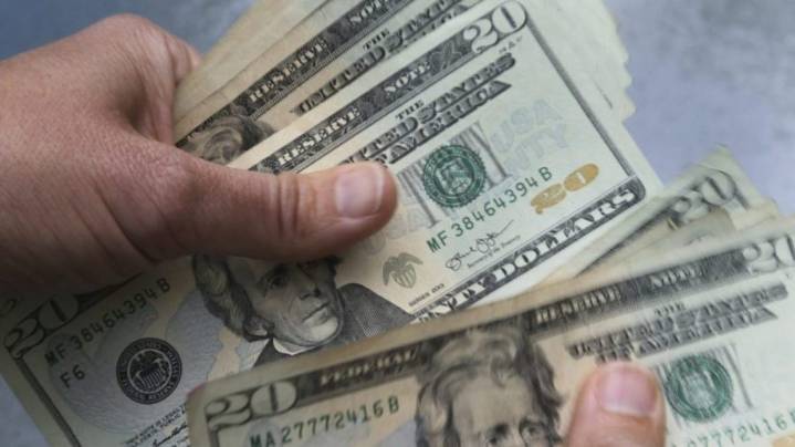 Connecticut’s minimum wage is going up in 2026. Here’s how much