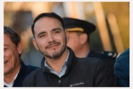 CORRIENTES! El gobernador electo pidió por la sanción de la Ley de Narcomenudeo