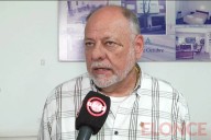Paro de colectivos: se espera un aporte de Provincia que podría destrabar el conflicto