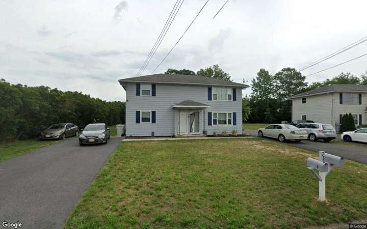 What $400,000 can buy you in Cumberland County, Sept. 15 to 21