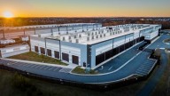 Entergy says $300 million investment goes beyond MS data center deals