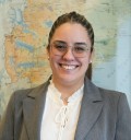 Gisella Martínez: “No avalamos las medidas contra los más sectores vulnerables ni los discursos de odio”