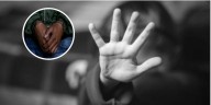 Padrastro habría abusado y asesinado de su hijastra de 9 años en Mosquera, Cundinamarca