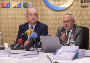 El absentismo sigue al alza en Canarias: «No puede ser tan fácil no ir a trabajar»