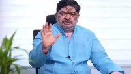 Telangana min urges all parties to support 42 pc BC reservations in HC