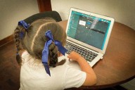 INEI: uso de internet en niños de 6 a 11 años se duplicó en casi una década