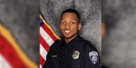 Cornelius police officer hit, killed while on bike ride with wife in Concord