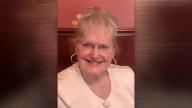 Letter: ‘Not a single word was vengeful, partisan, or even ill