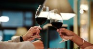 Looking for red wines, check out these selections