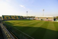 Aprevide comunicó que habrá hinchas de Boca en Florencio Varela