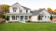 Types Of Construction Loans Available For Building Your Dream Home
