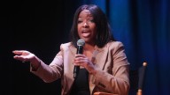 Jasmine Crockett sparks backlash over law enforcement comments
