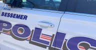 80-year-old Birmingham woman killed in Bessemer crash