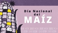 El Complejo Cultural Los Pinos presenta el festival del “Día Nacional del Maíz”