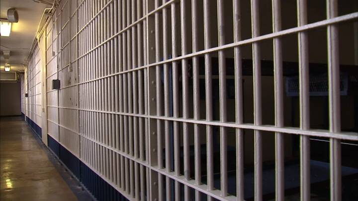 Atlanta woman sentenced to prison for running brothel, pandemic loan fraud