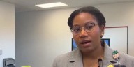 Records show Angelina Health District administrator fired in June over pay to exiting employee