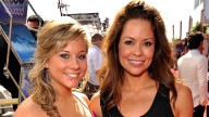 Dancing With The Stars Winners Who Are Unrecognizable Without Makeup