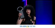 73° Festival de San Sebastián y dos premios para el cine argentino