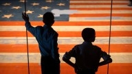 Smithsonian wrestles with independence as White House review picks up