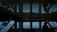 Takeaways from a hunt for 'secret' fresh water under the North Atlantic seabed