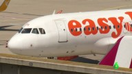 Evitan una tragedia aérea por solo tres metros: dos aviones con más de 300 personas a bordo estuvieron a punto de colisionar