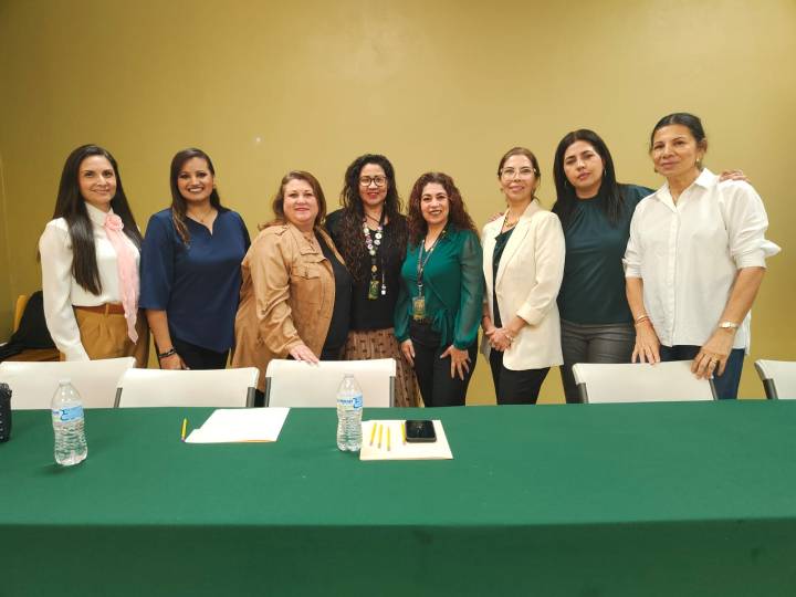 UABC celebra el Festival del Conocimiento 2025 con ciencia, cultura y bienestar