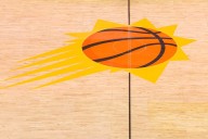 Suns asked employees to sign agreements meant to limit lawsuits: Sources