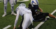 Huskies seek redemption win against Lincoln High after heartbreaking loss to Fairmont Senior