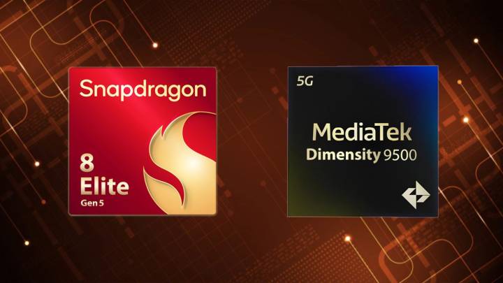 Qualcomm, MediaTek Have Reportedly Paid TSMC Up To 24 Percent More For The Snapdragon 8 Elite Gen 5 & Dimensity 9500 Due To Increased Wafer Prices