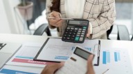 Ofertas de trabajo para contadores con salarios desde los $2 millones