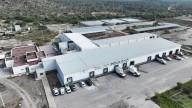 Mantenimiento y nuevo equipo garantizan calidad e higiene de productos procesados en el Rastro Municipal