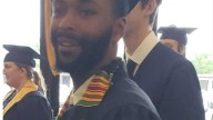 Aaron Radford, 31-year-old Herron grad, killed in car crash