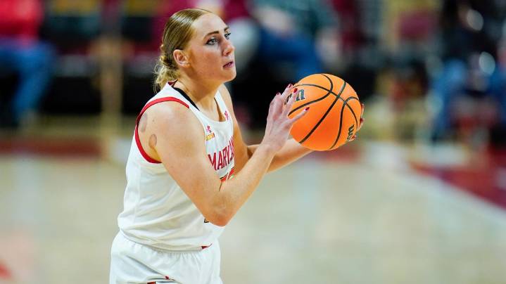 Indiana Fever's Chloe Bibby to miss rest of season due to injury
