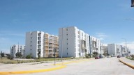 Abrirá 5 mil empleos la Capital de la Tecnología y Sostenibilidad en Puebla