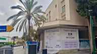 Así será el nuevo centro médico de HM Hospitales que abrirá próximamente en El Palo