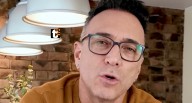 Carlos Galdós se negó a pagarle la universidad a su hija y explica la razón: “No me habló seis meses” El locutor radial confesó que esta difícil decisión generó un tenso momento familiar.