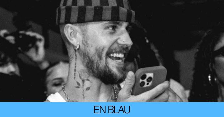 Justin Bieber sorprende a los culés con la camiseta del Barça: foto viral que entusiasma esta VIP catalana