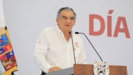 A la baja, mortalidad por infarto en Tamaulipas; Américo Villarreal promueve salud cardiaca