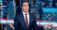 Fox News Host Clueless That Nickname Offends Colleague