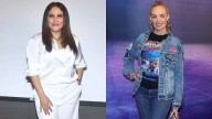 Actrices celebran el orgullo de ser mexicanas