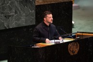 The Brief – 26 September 2025: The Good, the Bad, and the Ugly